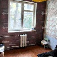 Продажа квартиры Харьков, ХТЗ, Рогань, 31м²