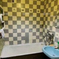 Продажа квартиры Харьков, ХТЗ, Рогань, 31м²