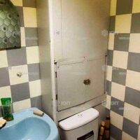 Продажа квартиры Харьков, ХТЗ, Рогань, 31м²