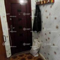 Продажа квартиры Харьков, ХТЗ, Рогань, 31м²