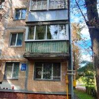 Продажа квартиры Харьков, ХТЗ, Рогань, 31м²