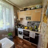 Продажа квартиры Песочин, Надия, 35м²