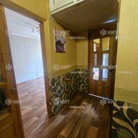Продажа квартиры Песочин, Надия, 35м²