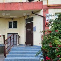 Продажа квартиры Харьков, ЮЖД, Центр. рынок, 100м²