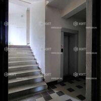 Продажа квартиры Харьков, ЮЖД, Центр. рынок, 100м²