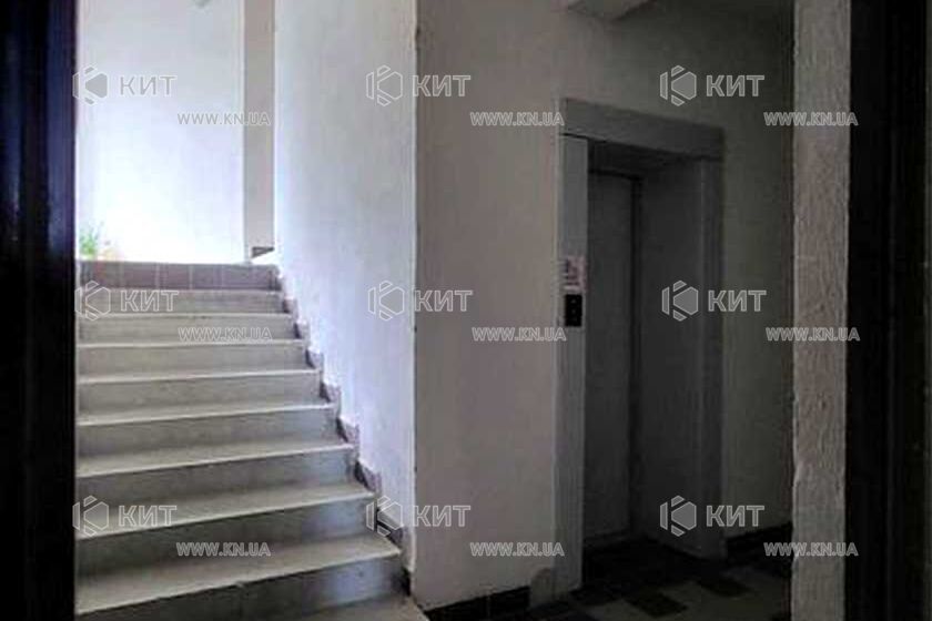 Продажа квартиры Харьков, ЮЖД, Центр. рынок, 100м²