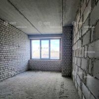Продажа квартиры Харьков, ЮЖД, Центр. рынок, 100м²