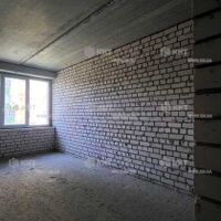 Продажа квартиры Харьков, ЮЖД, Центр. рынок, 100м²