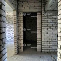 Продажа квартиры Харьков, ЮЖД, Центр. рынок, 100м²