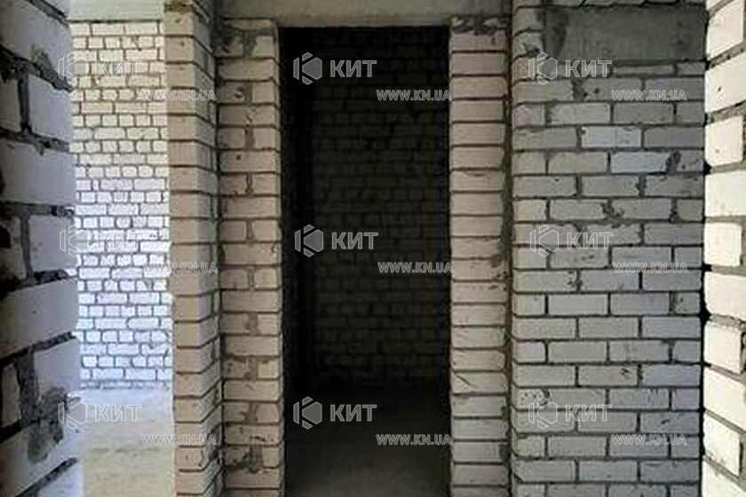 Продажа квартиры Харьков, ЮЖД, Центр. рынок, 100м²