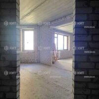 Продажа квартиры Харьков, ЮЖД, Центр. рынок, 100м²