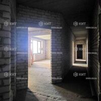 Продажа квартиры Харьков, ЮЖД, Центр. рынок, 100м²