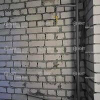 Продажа квартиры Харьков, ЮЖД, Центр. рынок, 100м²