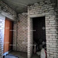 Продажа квартиры Харьков, ЮЖД, Центр. рынок, 100м²
