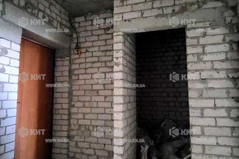 Продажа квартиры Харьков, ЮЖД, Центр. рынок, 100м²