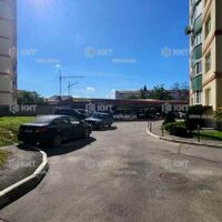 Продажа квартиры Харьков, ЮЖД, Центр. рынок, 100м²