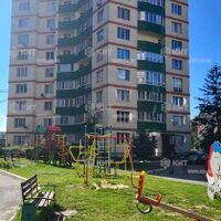 Продажа квартиры Харьков, ЮЖД, Центр. рынок, 100м²