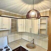 Продажа квартиры Харьков, Алексеевка, 67м²