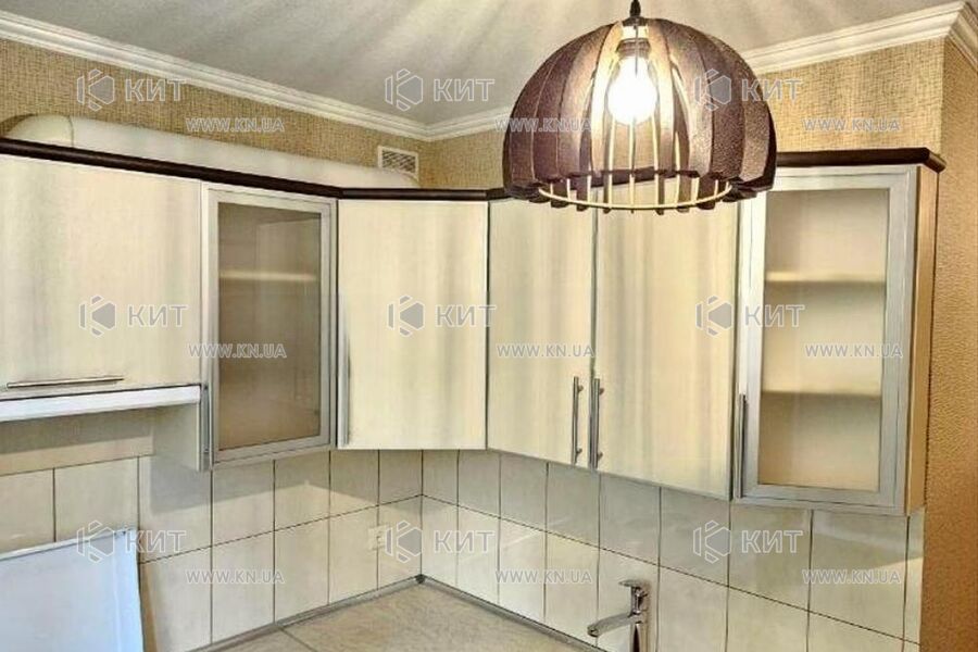 Продажа квартиры Харьков, Алексеевка, 67м²