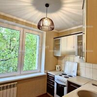 Продажа квартиры Харьков, Алексеевка, 67м²