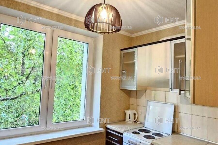Продажа квартиры Харьков, Алексеевка, 67м²