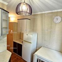 Продажа квартиры Харьков, Алексеевка, 67м²