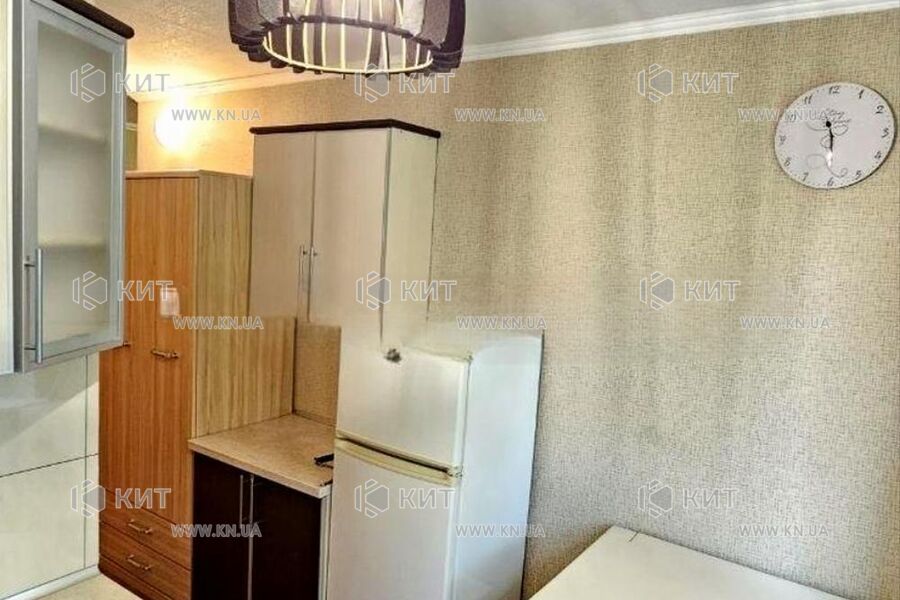 Продажа квартиры Харьков, Алексеевка, 67м²