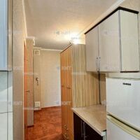 Продажа квартиры Харьков, Алексеевка, 67м²