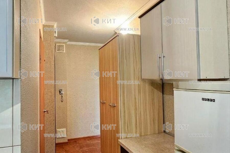 Продажа квартиры Харьков, Алексеевка, 67м²