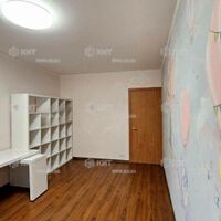 Продажа квартиры Харьков, Алексеевка, 67м²