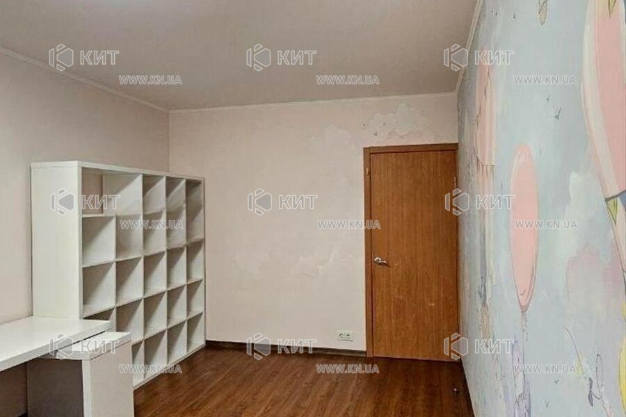 Продажа квартиры Харьков, Алексеевка, 67м²