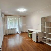 Продажа квартиры Харьков, Алексеевка, 67м²