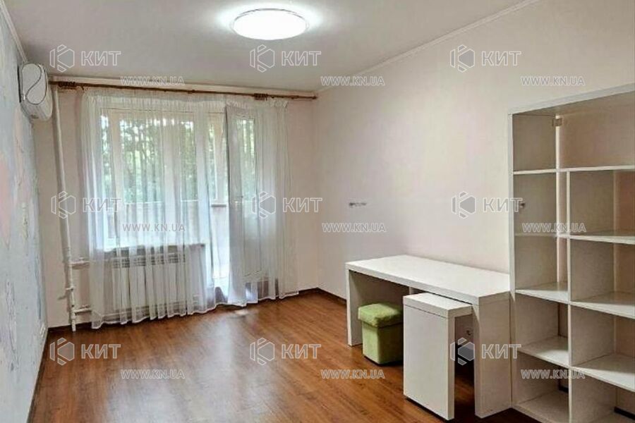 Продажа квартиры Харьков, Алексеевка, 67м²
