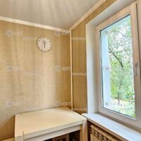 Продажа квартиры Харьков, Алексеевка, 67м²