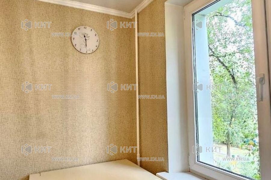 Продажа квартиры Харьков, Алексеевка, 67м²