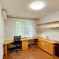 Продажа квартиры Харьков, Алексеевка, 67м²