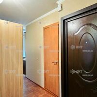 Продажа квартиры Харьков, Алексеевка, 67м²