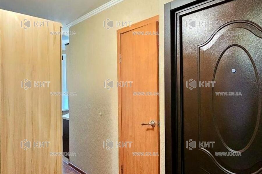 Продажа квартиры Харьков, Алексеевка, 67м²