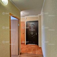 Продажа квартиры Харьков, Алексеевка, 67м²