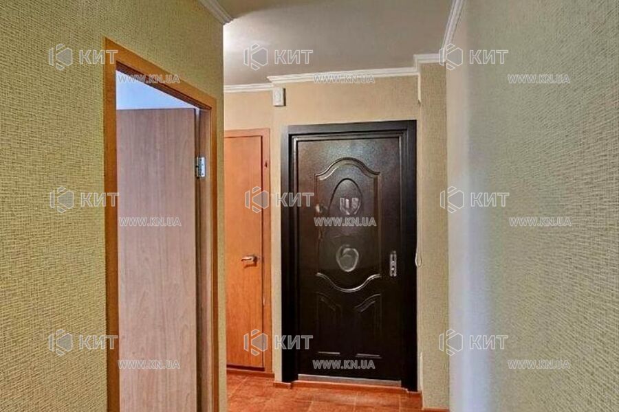 Продажа квартиры Харьков, Алексеевка, 67м²