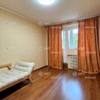 Продажа квартиры Харьков, Алексеевка, 67м²