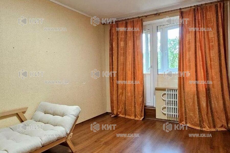 Продажа квартиры Харьков, Алексеевка, 67м²