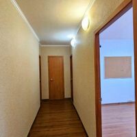 Продажа квартиры Харьков, Алексеевка, 67м²