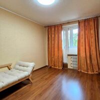 Продажа квартиры Харьков, Алексеевка, 67м²