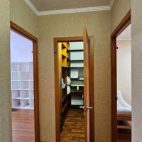 Продажа квартиры Харьков, Алексеевка, 67м²