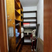 Продажа квартиры Харьков, Алексеевка, 67м²