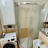 Продажа квартиры Харьков, Алексеевка, 67м²