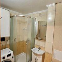 Продажа квартиры Харьков, Алексеевка, 67м²