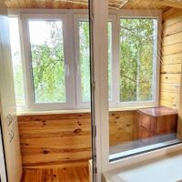 Продажа квартиры Харьков, Алексеевка, 67м²