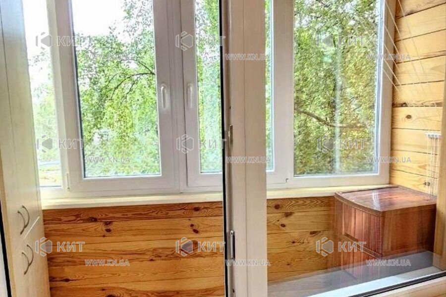 Продажа квартиры Харьков, Алексеевка, 67м²